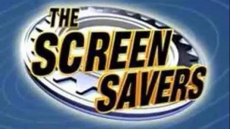 The Screen Savers