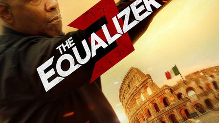 Equalizer 3 - The Final Chapter