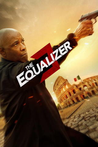 Equalizer 3 - The Final Chapter