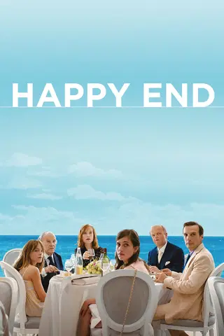 Happy End