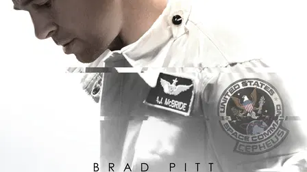 Ad Astra - Zu den Sternen