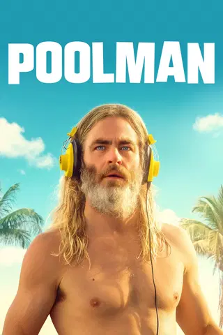 Poolman