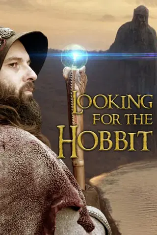 Looking for the Hobbit