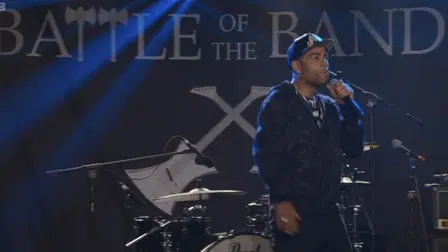 David Brent: Life on the Road