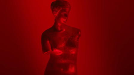 Lilith