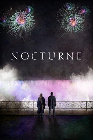 Nocturne