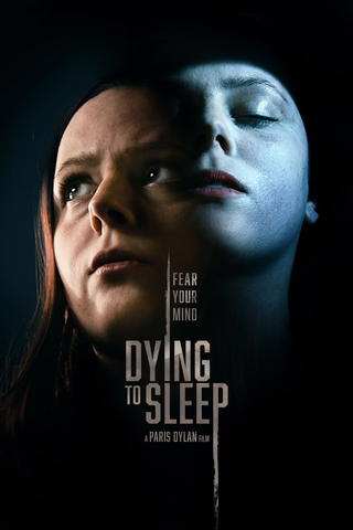 Dying to Sleep