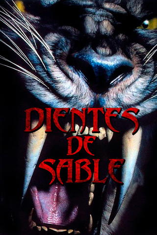 Dientes de Sable