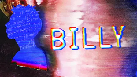 Billy (Subtitled)
