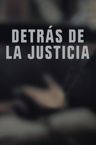 Nada Mais que a Verdade