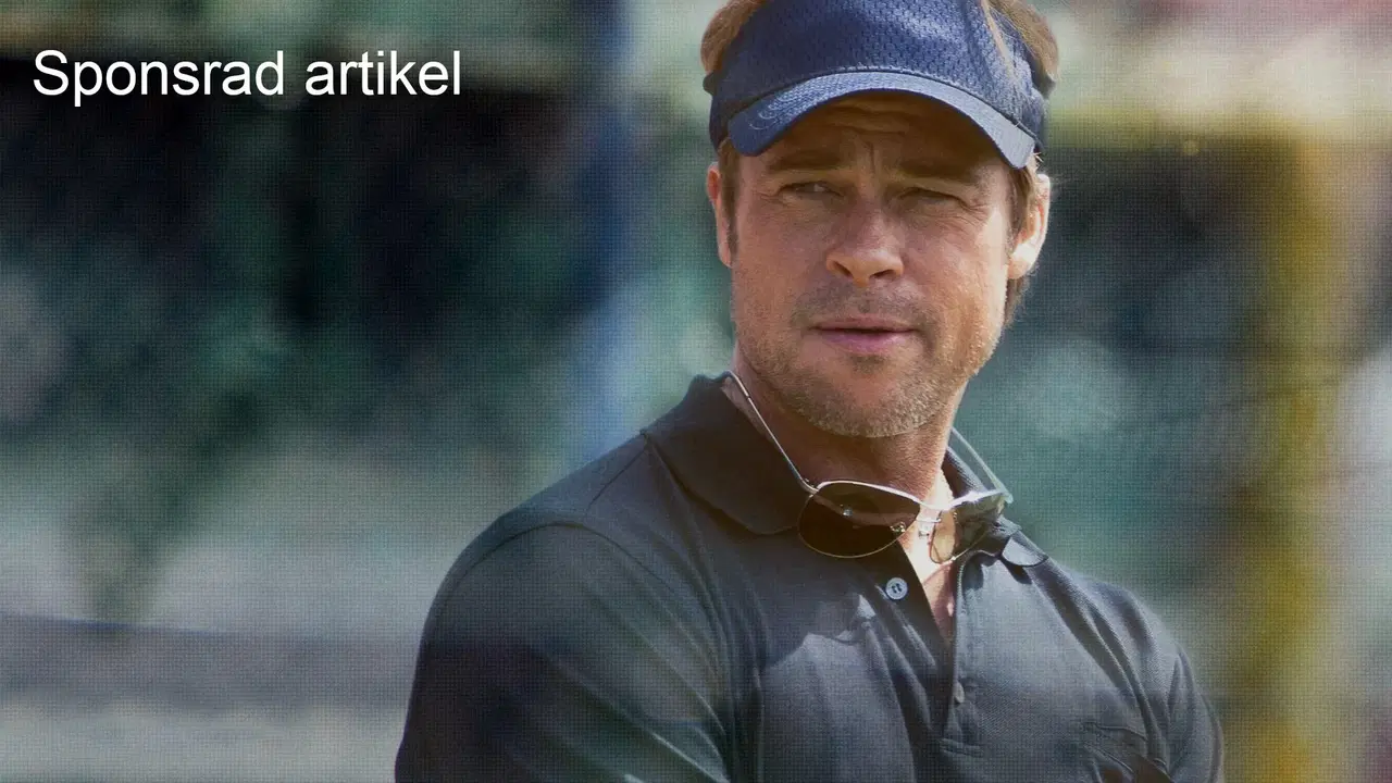 Filmer som vässar dina problemlösningsförmågor