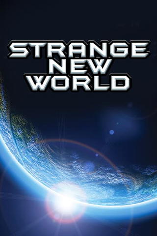 Strange New World