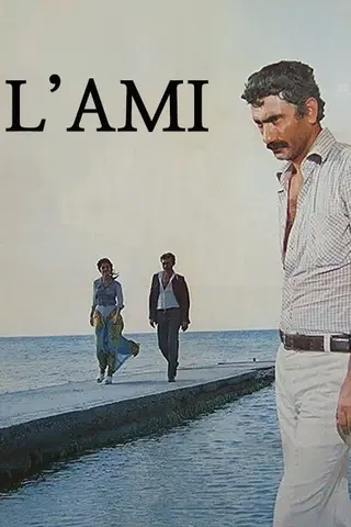 L'Ami
