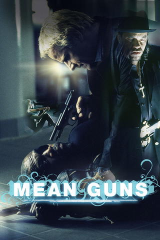 Mean Guns