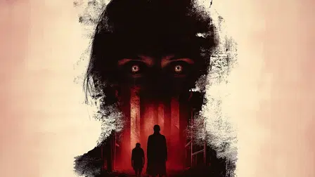 Nightfall: A Paranormal Investigation