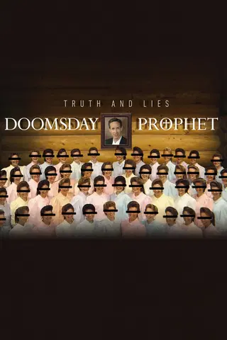 The Doomsday Prophet: Truth and Lies