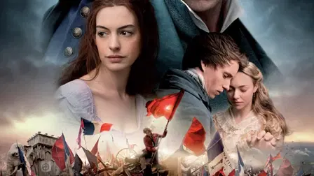 Les Misérables