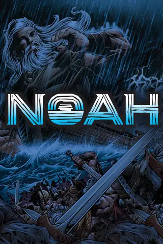 Noah