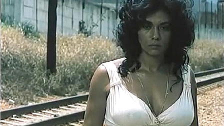 María Antonia (película)