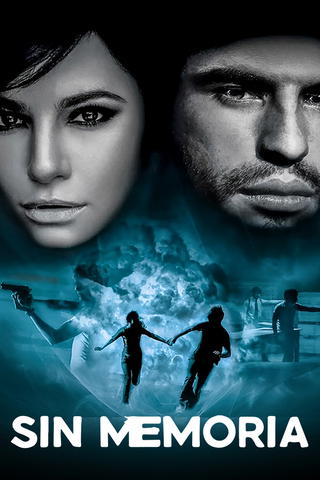 Sin memoria