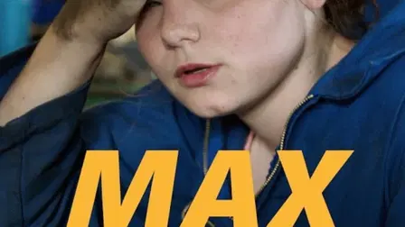 Max