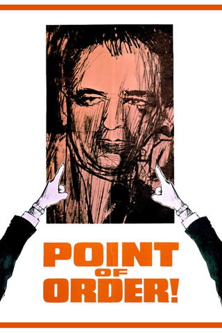 Point of Order