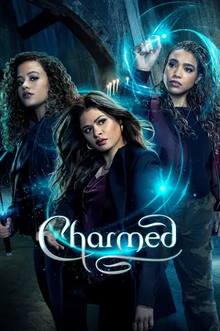 Charmed