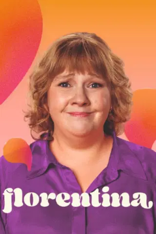 Flo