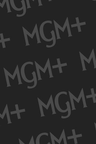 The Legend of the Lone Ranger (1981)