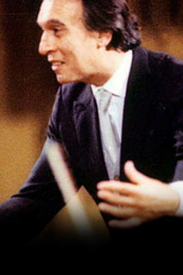 Mozart: Sinfonía n.° 35 - Claudio Abbado, Berliner Philharmoniker