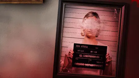 Snapped: Killer Moms