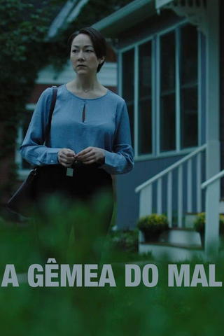 A Gêmea do Mal