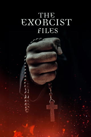The Exorcist Files