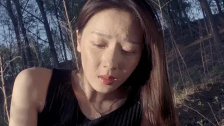 The Wilderness Hotel