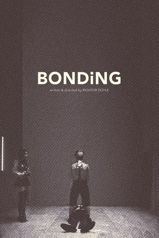 BONDING