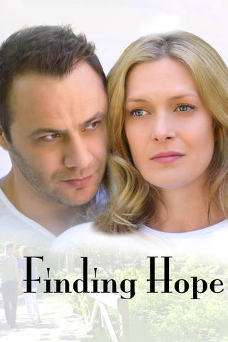 Finding Hope