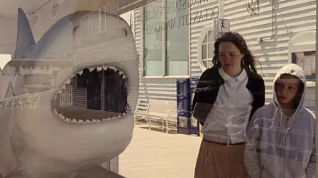 Young Bodies Heal Quickly