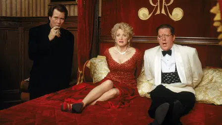Richie Rich