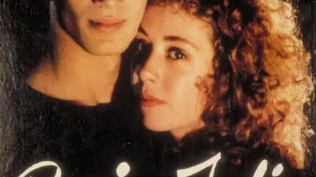 Rami og Julie