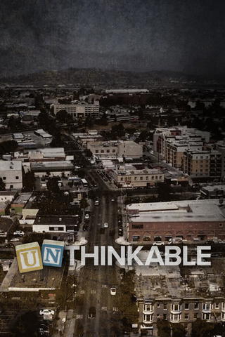 Unthinkable