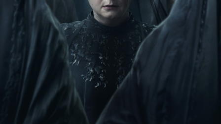 Dune: Prophecy