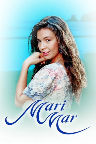 Marimar