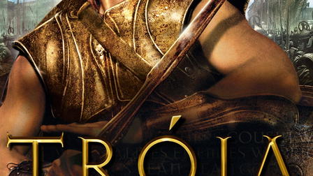 Tróia