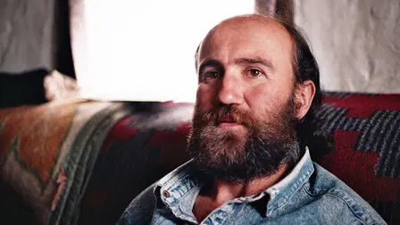 Village Without Women