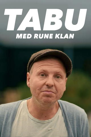 Taboo: Denmark