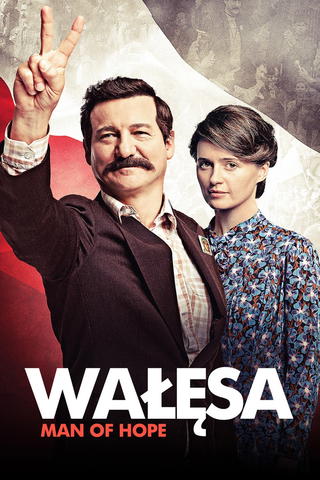 Walesa
