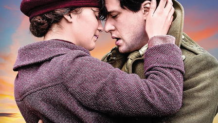 Testament of Youth