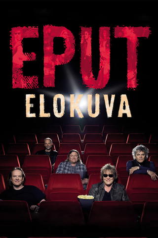 Eput Elokuva