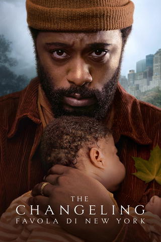 The Changeling - Favola di New York