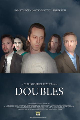 Doubles